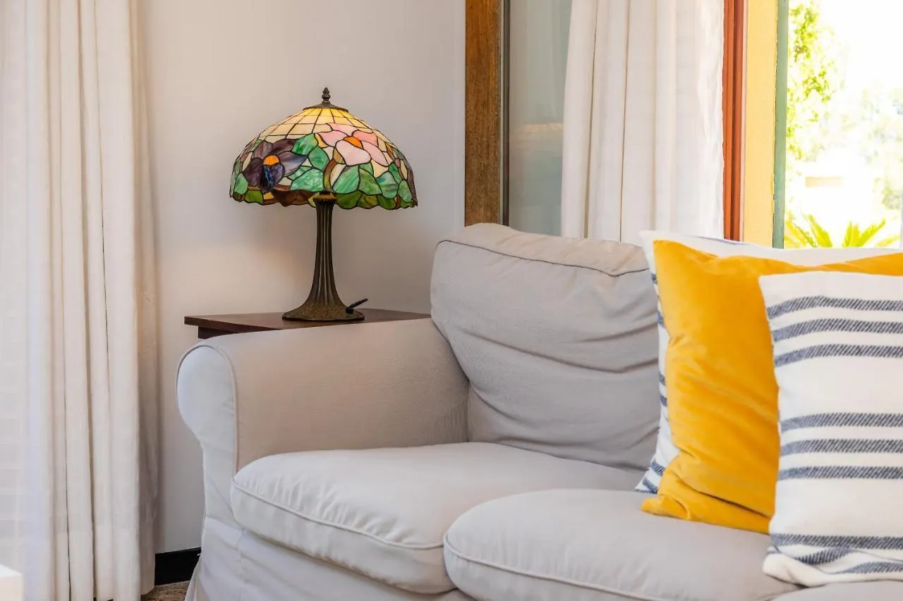 Villa Mariposa Con Piscina Privada Son Serra de Marina